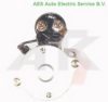 AES ADS-189 Starter